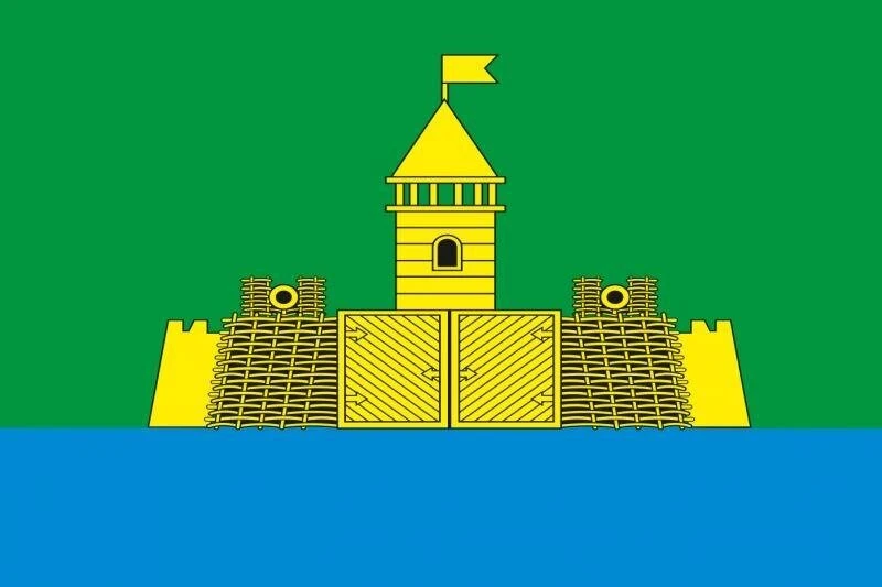 Абинск Абинский район — канал в мессенджере MAX