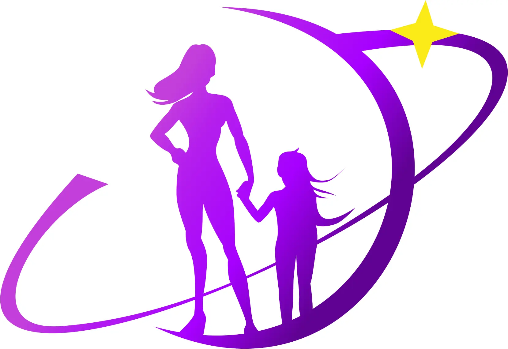 БМАДОУ "Детский сад № 19"