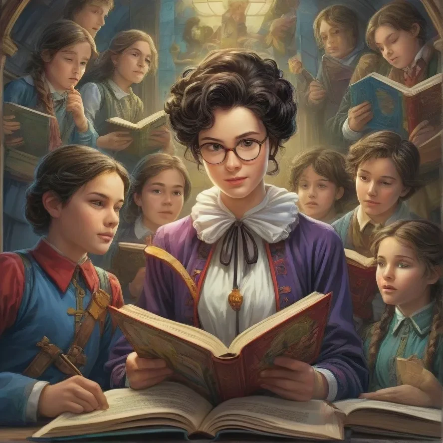 БОУ г. Омска "СОШ №162"