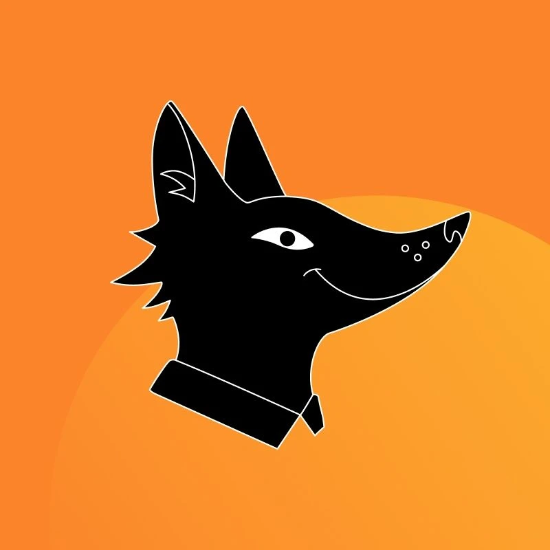 Aнонимный Сургут — канал в мессенджере MAX