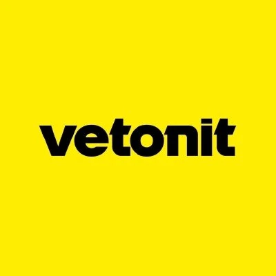 Vetonit – строительные материалы для ремонта — канал в мессенджере MAX