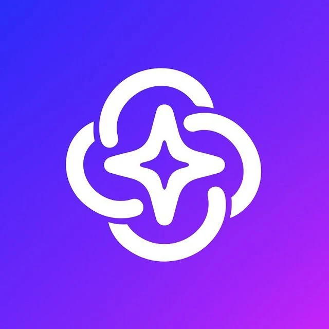 DeepSeek ChatGPT Дипсик Чатгпт — канал в мессенджере MAX