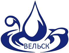 Общество с ограниченной ответственностью "Архоблвод" (ООО "АОВ")