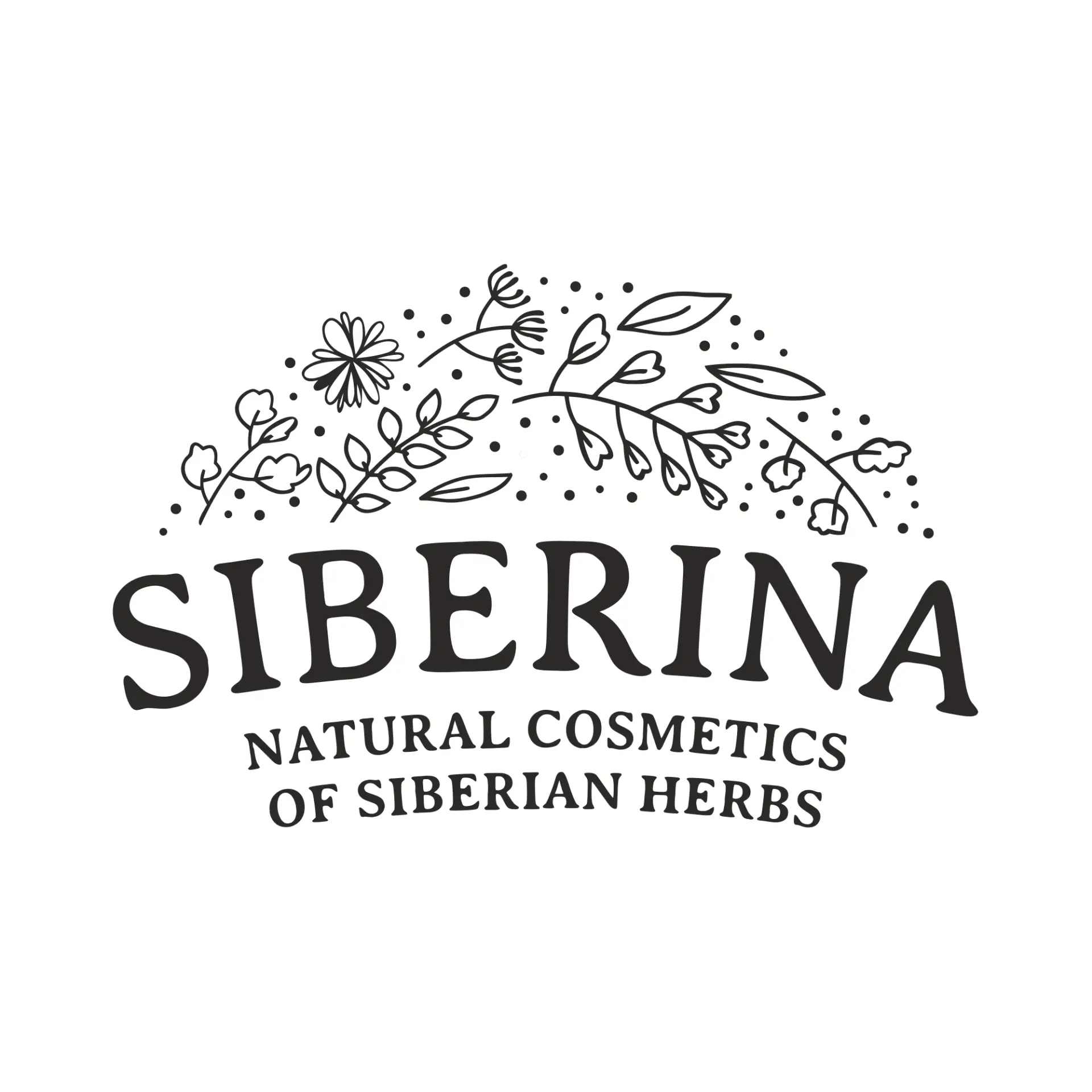 Siberina | Российская натуральная косметика — канал в мессенджере MAX