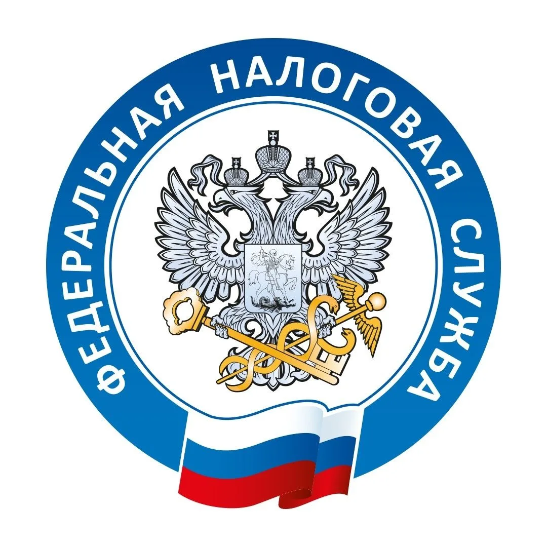 Всё о налогах в Новосибирcке | УФНС России по Новосибирской области — канал в мессенджере MAX