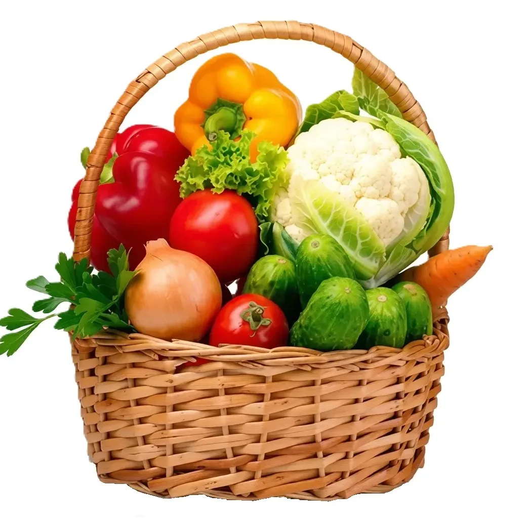 Дачные хитрости от А до Я