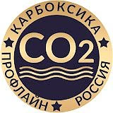 Профлайн_канал