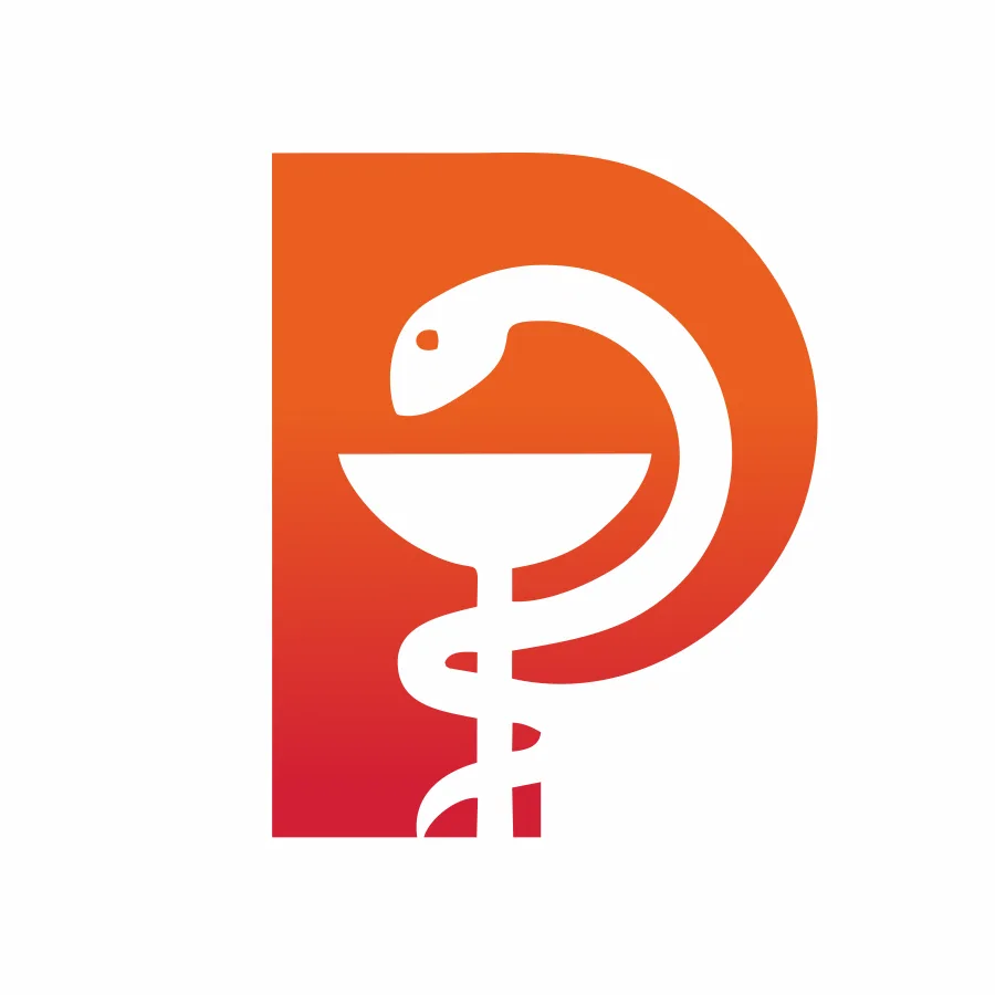 Рязанский медицинский колледж