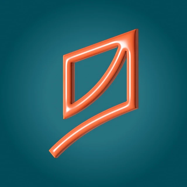 Креативные индустрии | Рязань — канал в мессенджере MAX