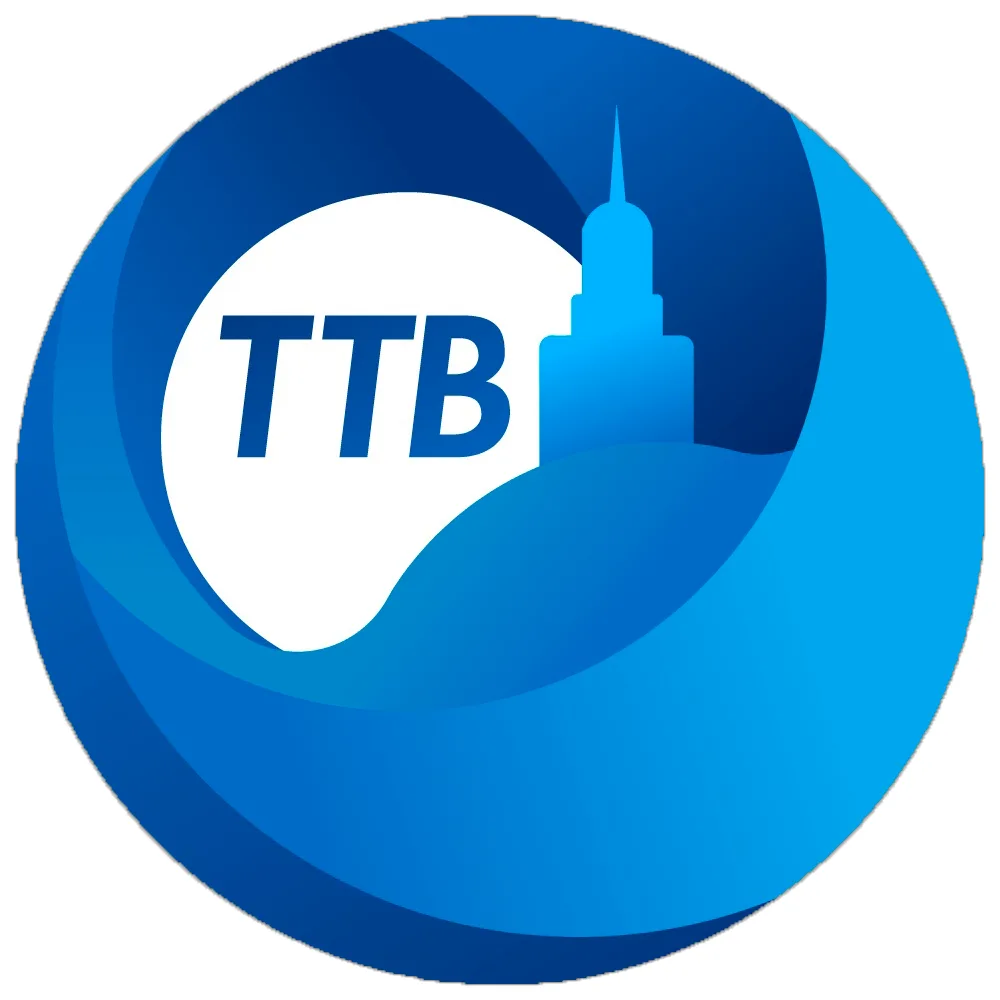 Телекомпания «Тагил-ТВ» | Новости