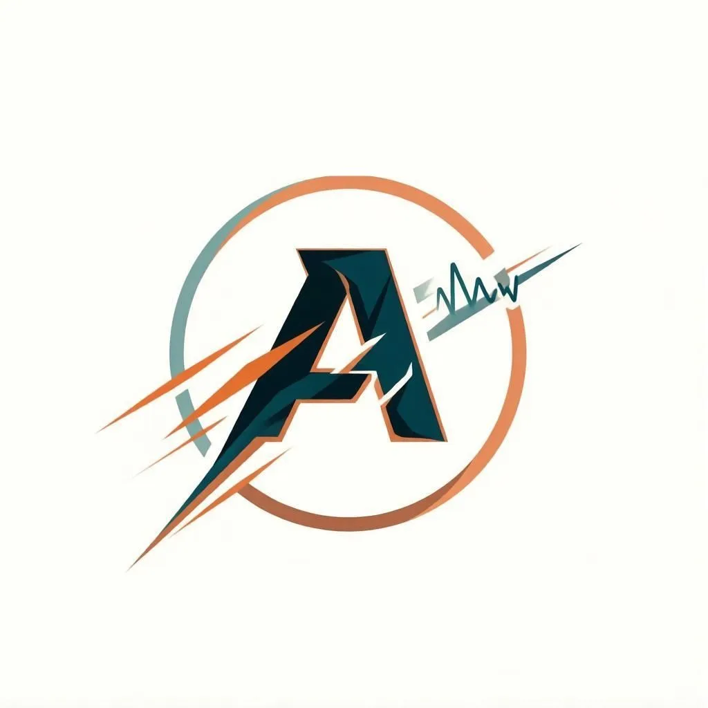 Alphalex — канал в мессенджере MAX
