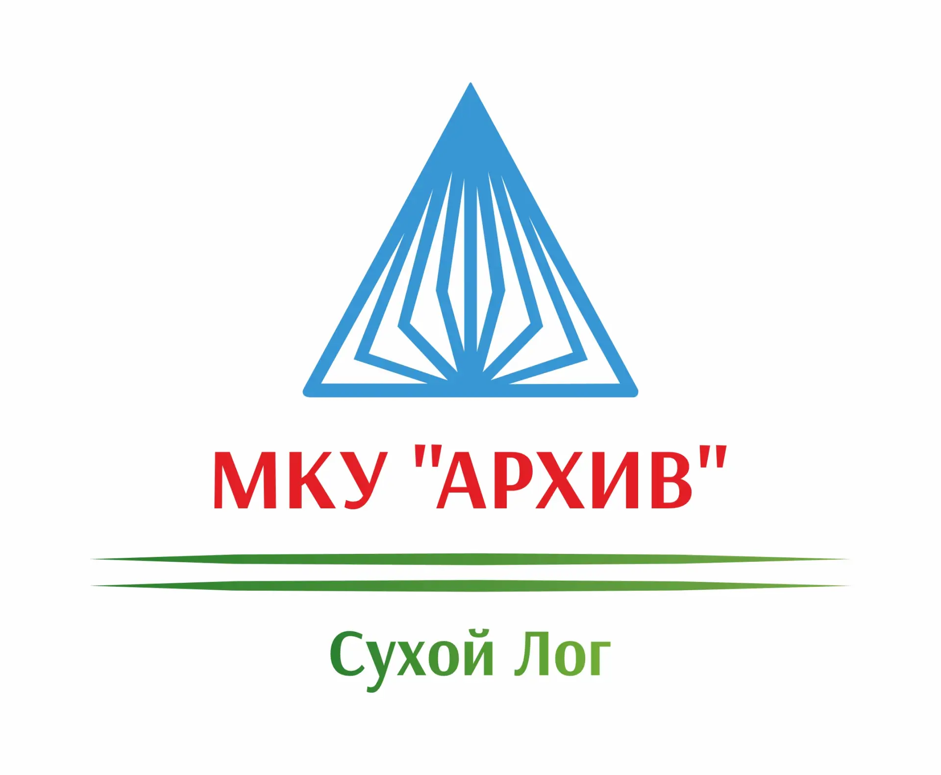 Логотип канала