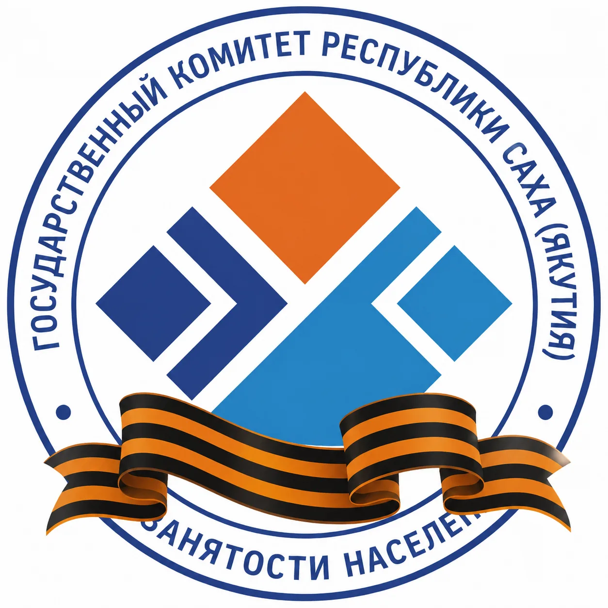 Госкомитет занятости РС(Я)