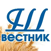 Газета «Шаблыкинский вестник» — канал в мессенджере MAX