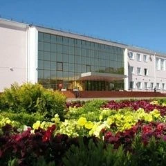 МБУК "Новокубанский культурно-досуговый центр" им.Наумчиковой В.И.