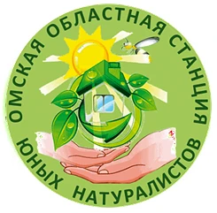 БУ ДО "Обл СЮН"