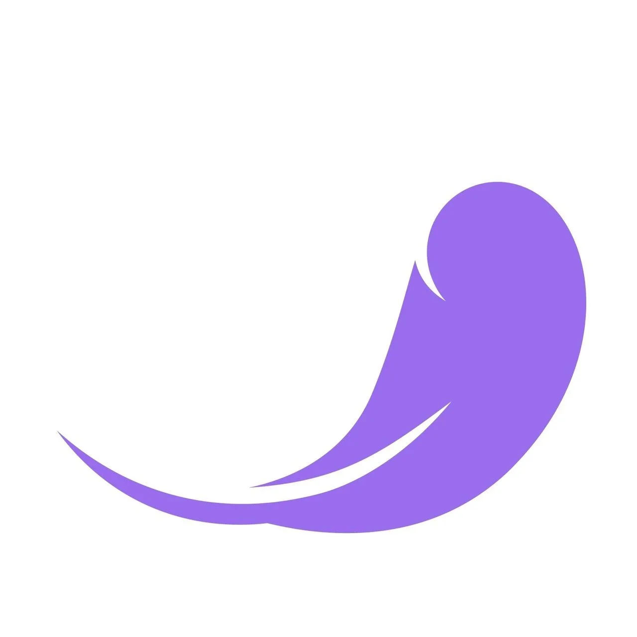 Menshikoff | Мебельное ателье | Матрасы | Курск — канал в мессенджере MAX