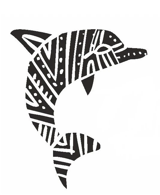 Лагуна тур, Саратов