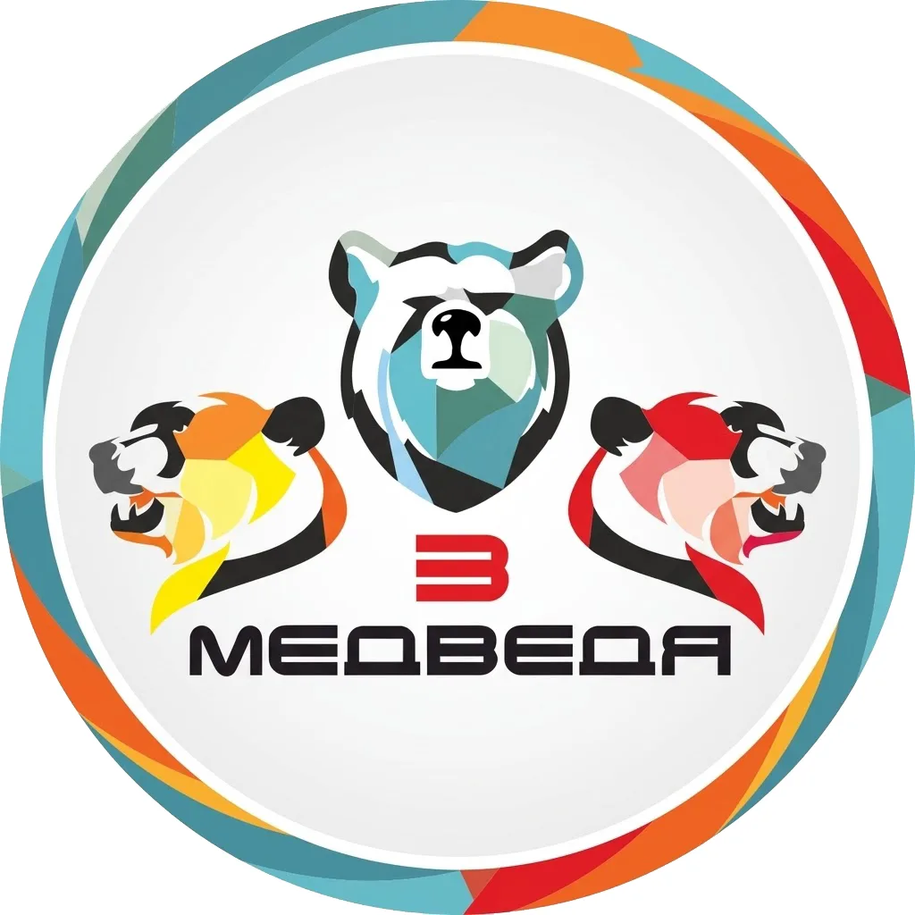 3 Медведя | Вскрытие замков — канал в мессенджере MAX