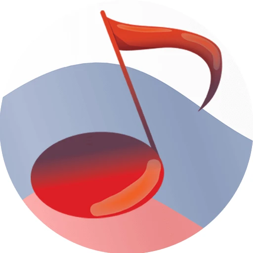 ДШИ ЗАТО Солнечный