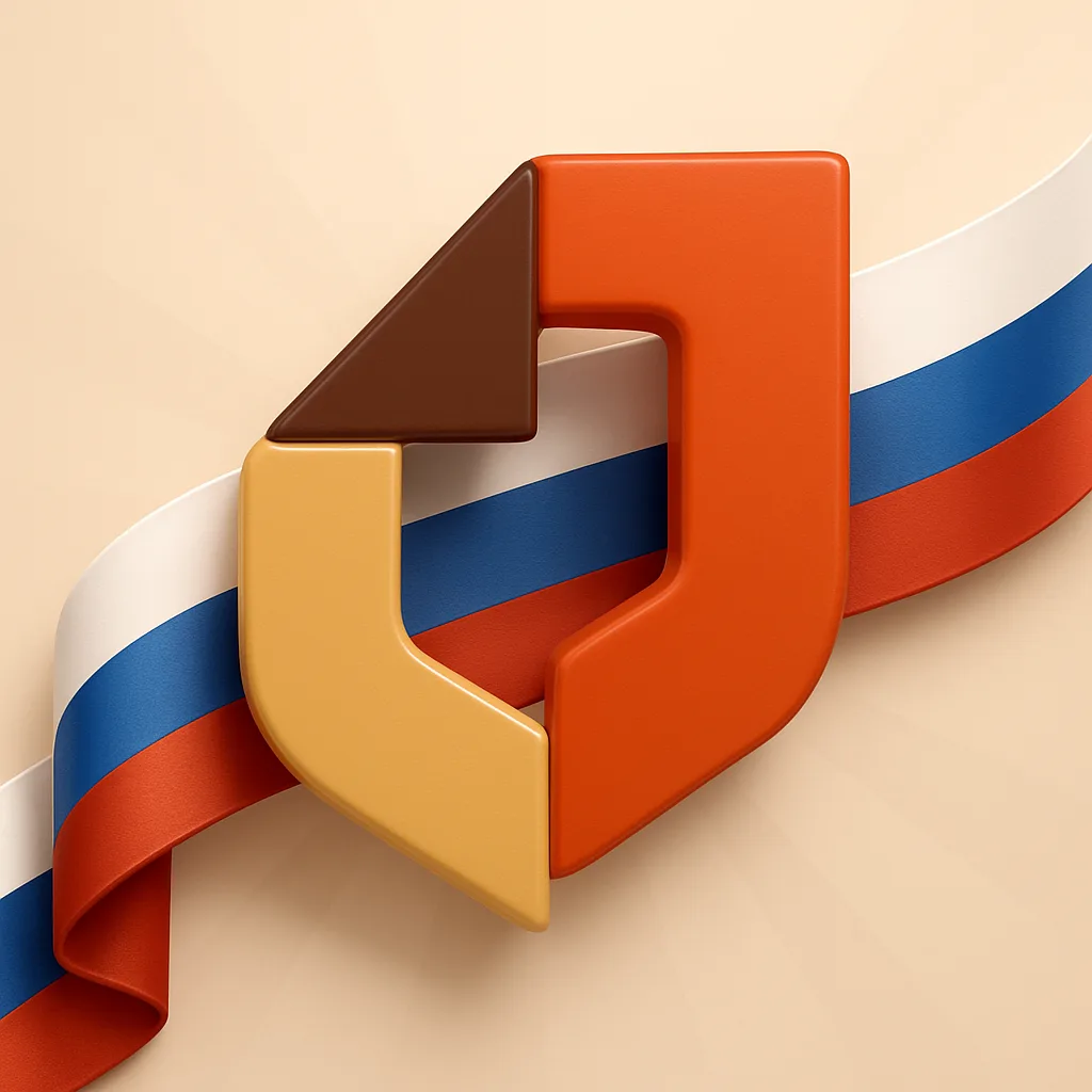 МФЦ Орловской области — канал в мессенджере MAX