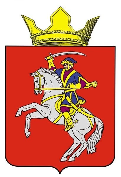 Администрация Кумылженского сельского поселения