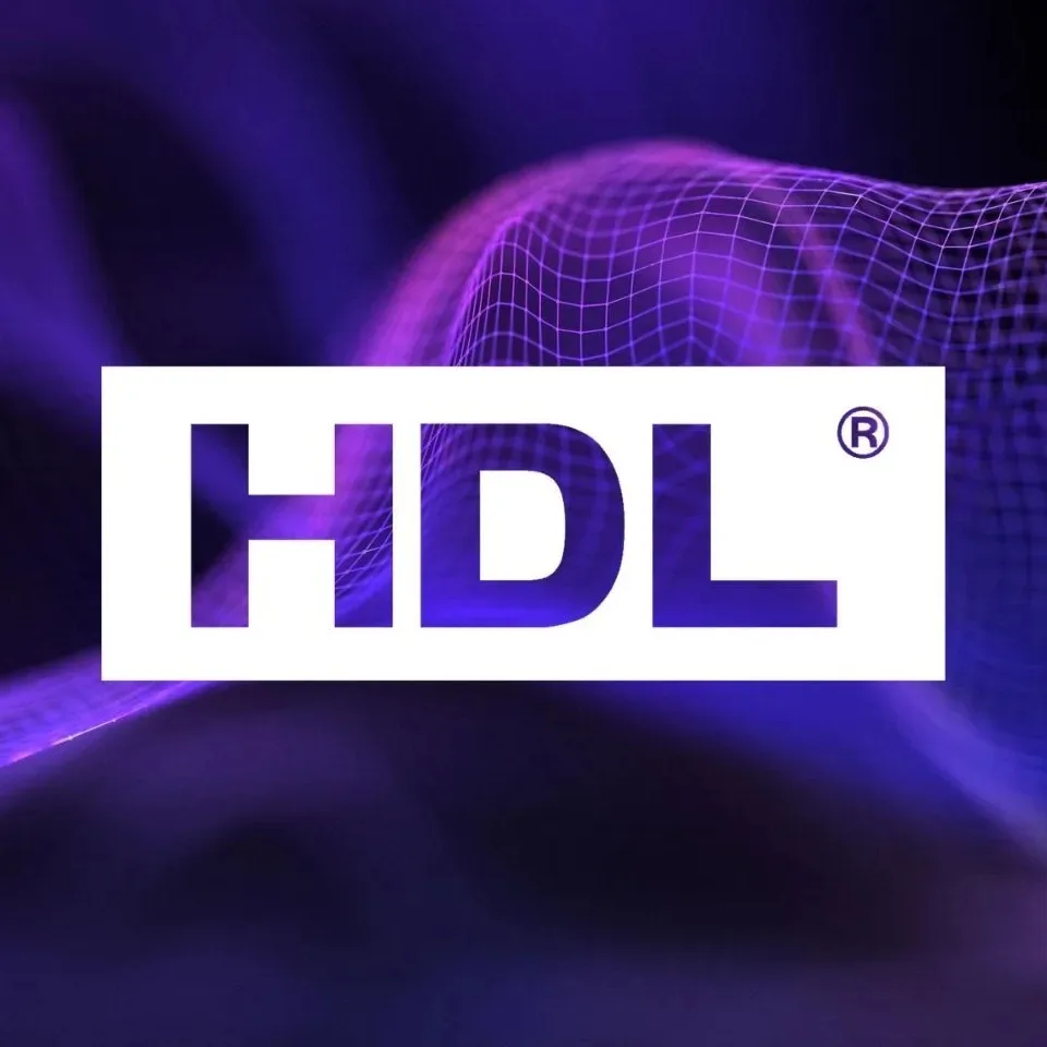HDL Automation Russia (KNX, Buspro, Wireless)
