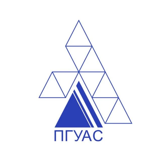 Логотип канала