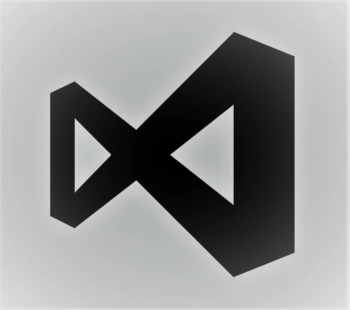 Code Ready | Frontend
