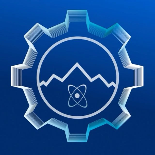 ГБПОУ ЛРМК — канал в мессенджере MAX