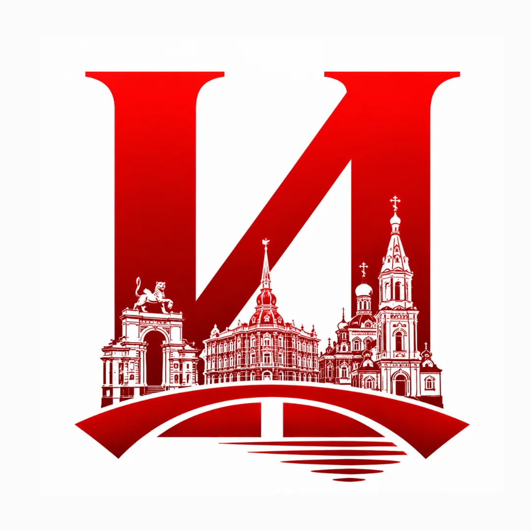 Иркутск сейчас