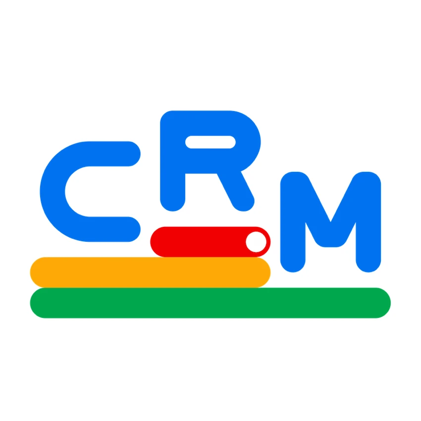 SportCRM - Управление спортивным клубом