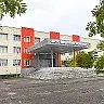 МБОУ ЗАТО Видяево СОШ №1 — канал в мессенджере MAX