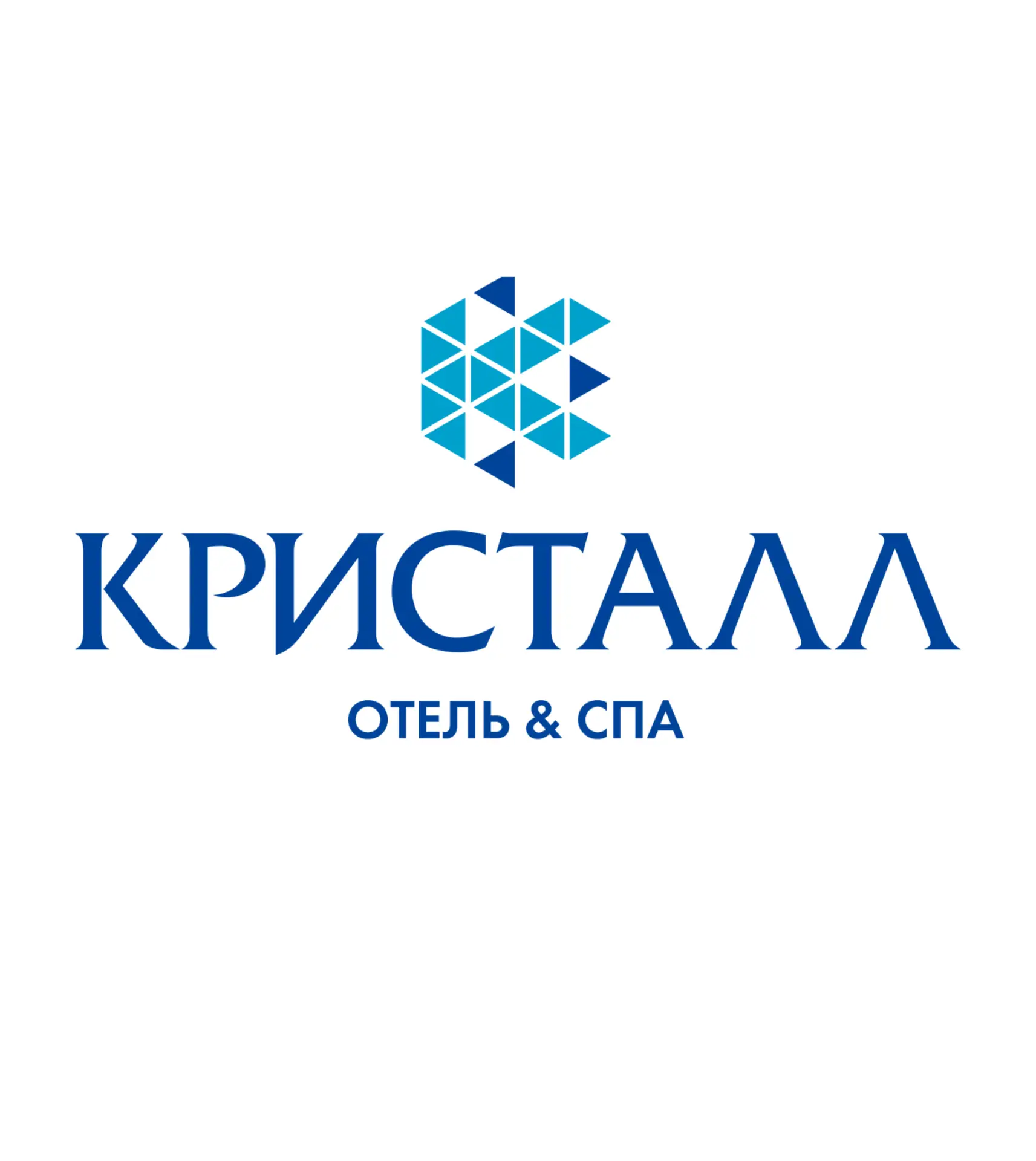 Кристалл Отель & СПА