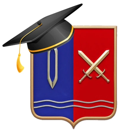 Отдел образования администрации г.Тейково