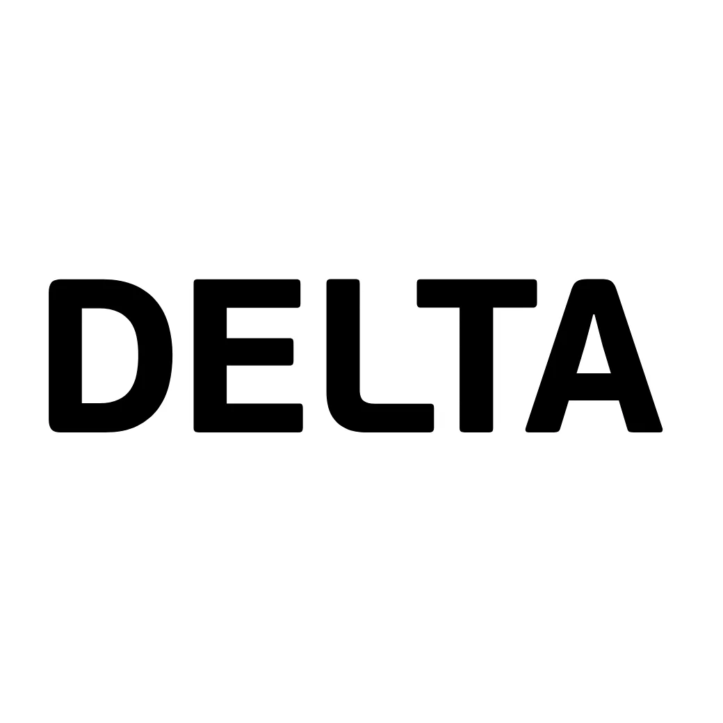 DELTA Системы безопасности