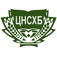 ЦНСХБ
