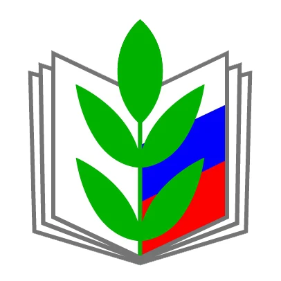 Братская районная организация Профсоюза образования