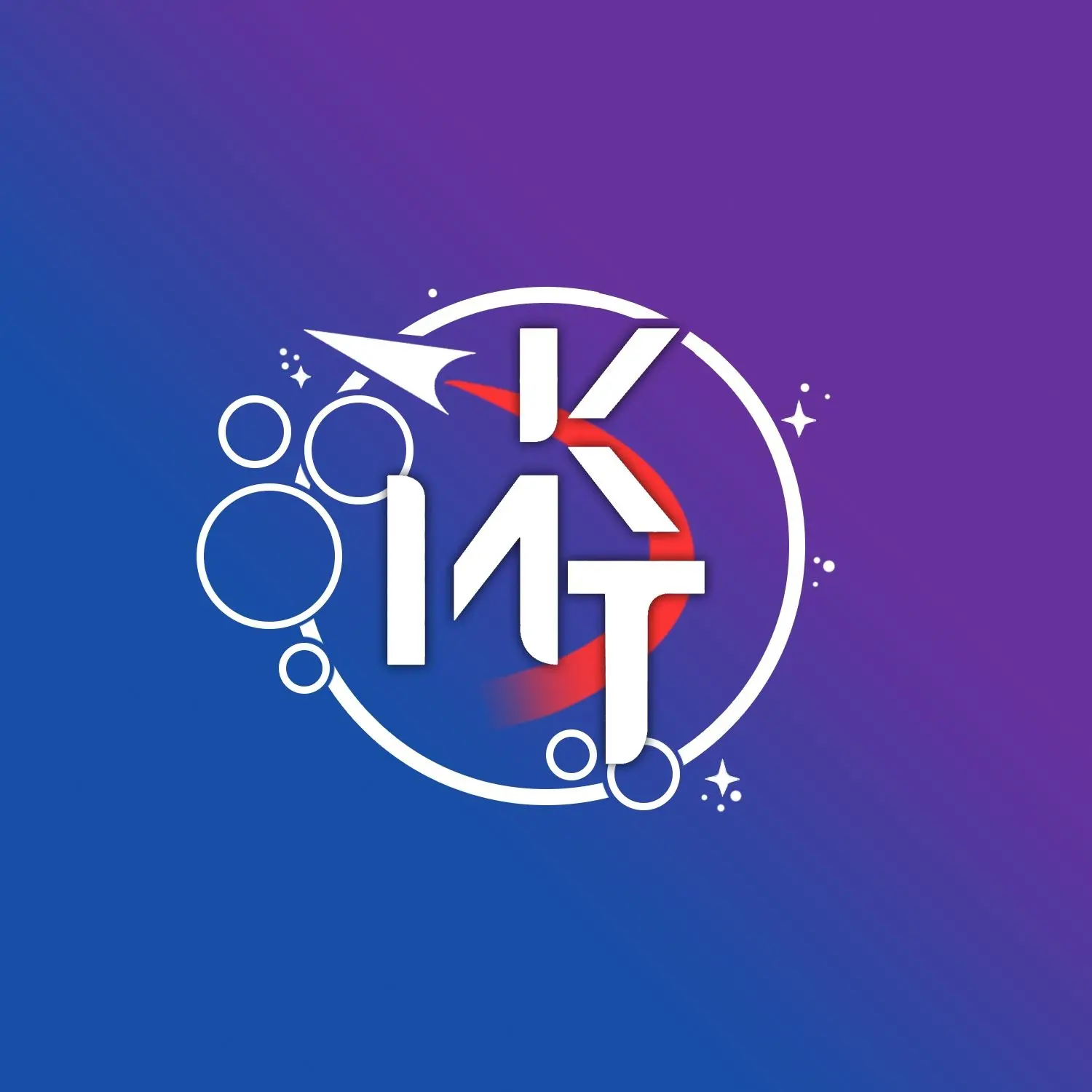 Институт космической техники (ИКТ) | Университет Решетнёва — канал в мессенджере MAX
