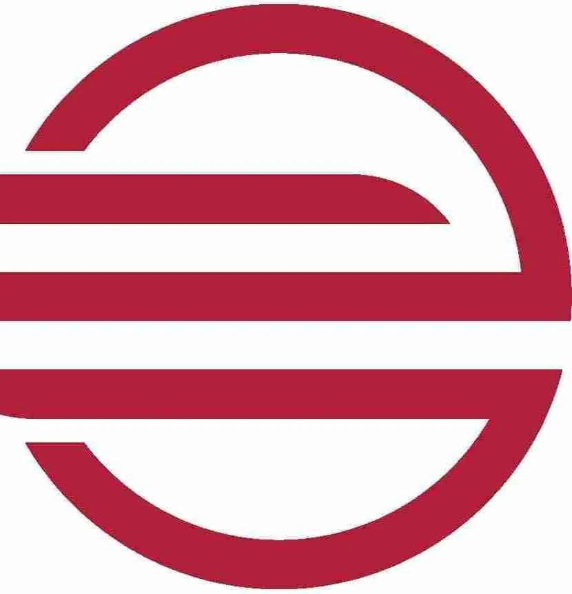 КиТЖТ - филиал ПривГУПС