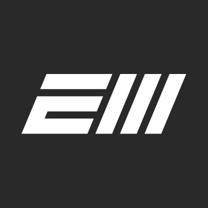 ELECTRON MOTORS — канал в мессенджере MAX