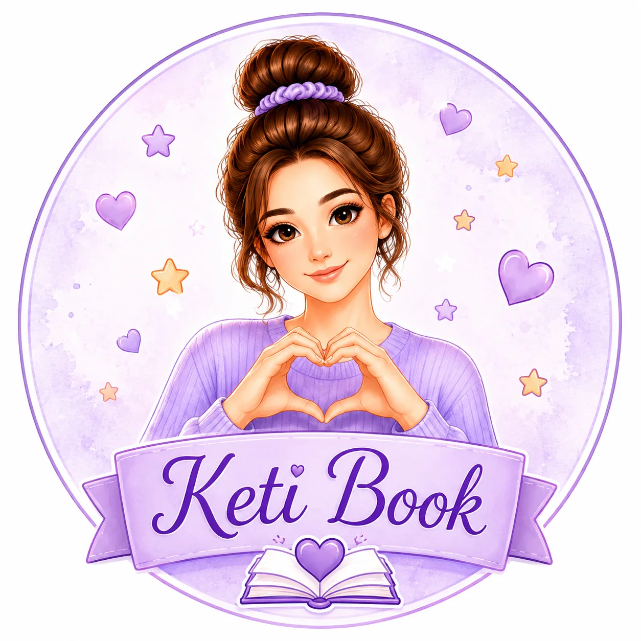 Материалы для воспитателей | Keti Book — канал в мессенджере MAX