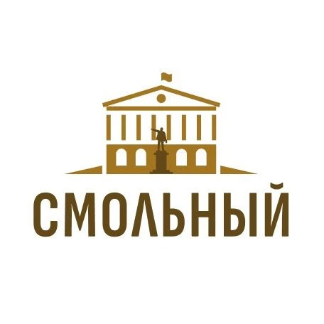 Музей "Смольный"
