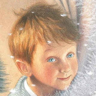 Издательство «ЭНАС-КНИГА» — канал в мессенджере MAX