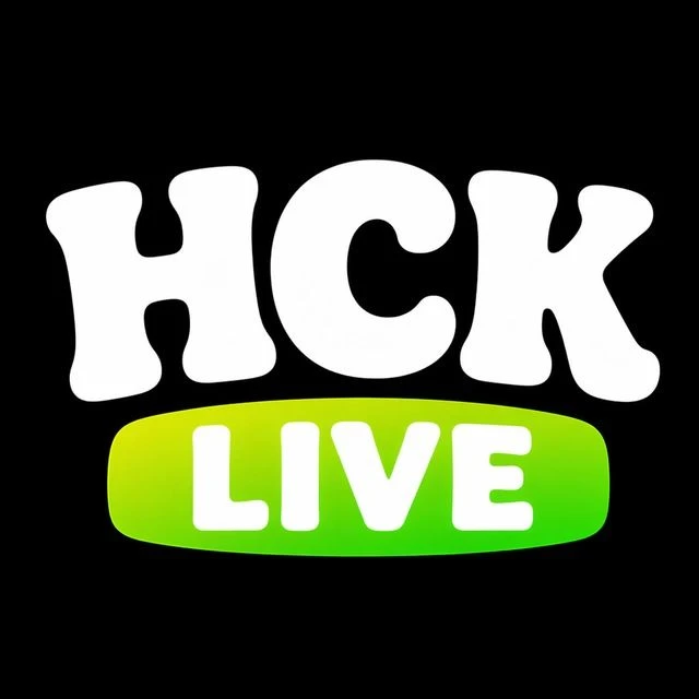 НОВОКУЙБЫШЕВСК LIVE — канал в мессенджере MAX