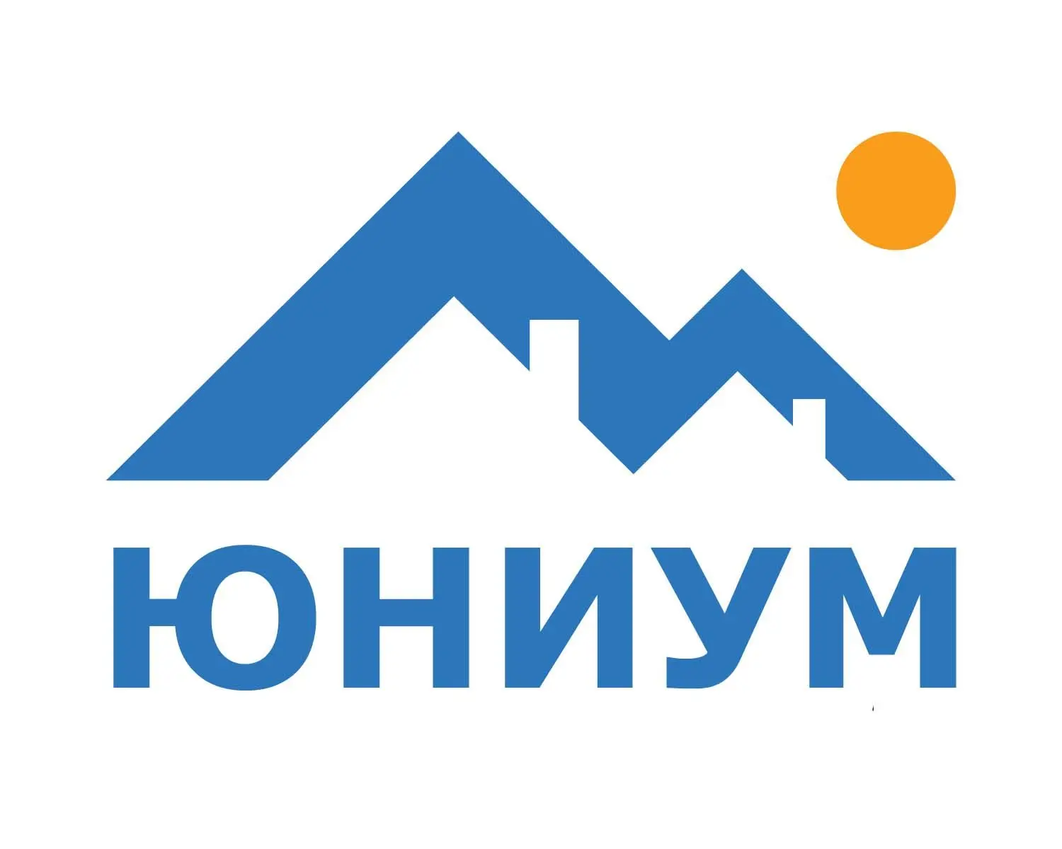 ООО"Юниум"