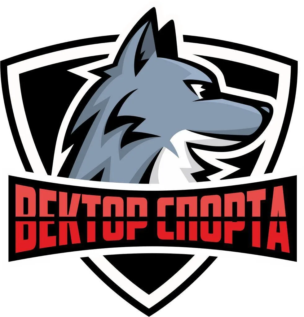 МБУ "Вектор спорта"