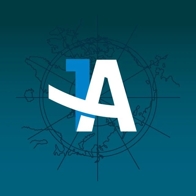 Первый Арктический — канал в мессенджере MAX