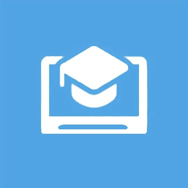 Логотип канала