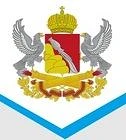 ГБУ ВО Центр государственной кадастровой оценки